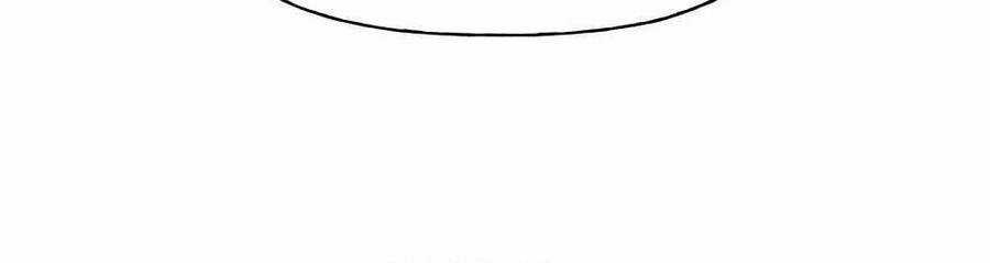 Giang Hồ Thực Thi Công Lý Chapter 4 trang 51