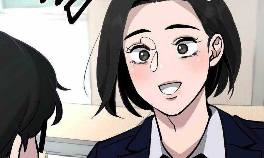 Giang Hồ Thực Thi Công Lý Chapter 4 trang 53