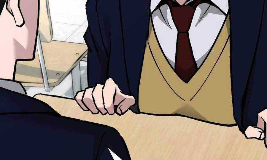 Giang Hồ Thực Thi Công Lý Chapter 4 trang 54