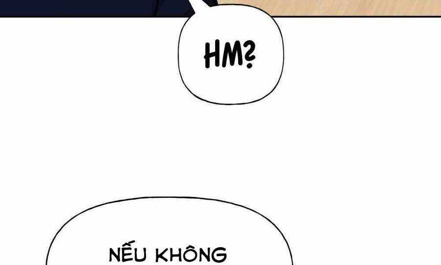 Giang Hồ Thực Thi Công Lý Chapter 4 trang 55