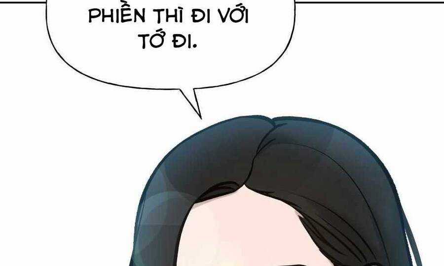 Giang Hồ Thực Thi Công Lý Chapter 4 trang 56