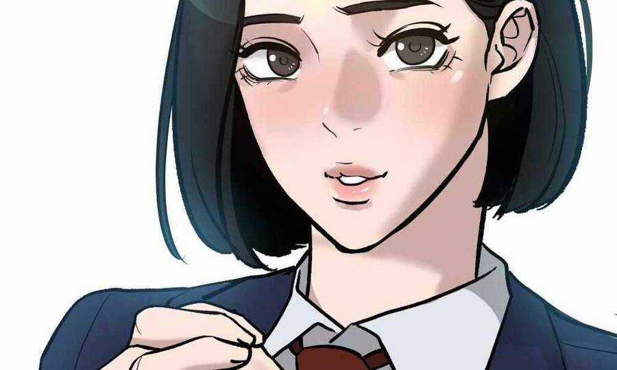 Giang Hồ Thực Thi Công Lý Chapter 4 trang 57