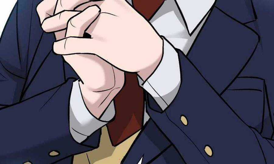 Giang Hồ Thực Thi Công Lý Chapter 4 trang 58