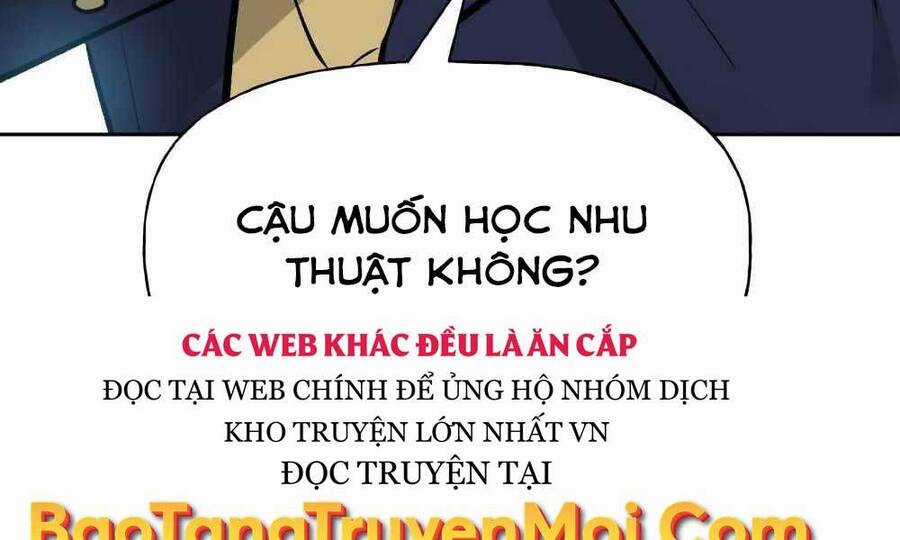 Giang Hồ Thực Thi Công Lý Chapter 4 trang 59
