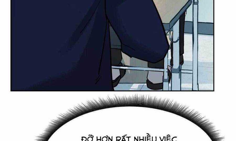 Giang Hồ Thực Thi Công Lý Chapter 4 trang 6