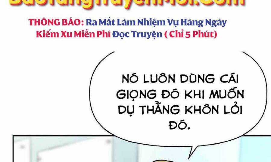 Giang Hồ Thực Thi Công Lý Chapter 4 trang 60