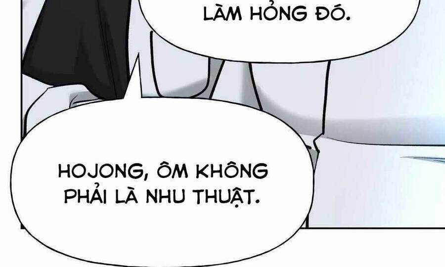 Giang Hồ Thực Thi Công Lý Chapter 4 trang 63