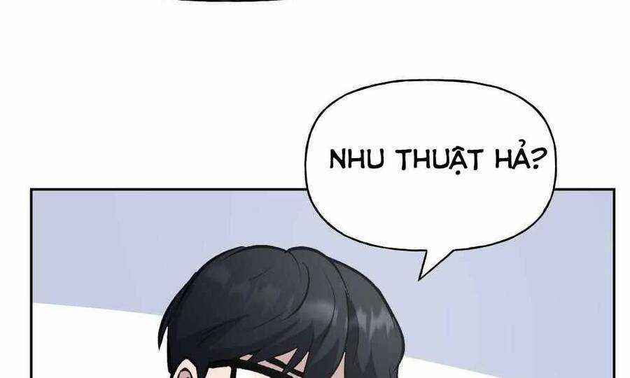 Giang Hồ Thực Thi Công Lý Chapter 4 trang 64