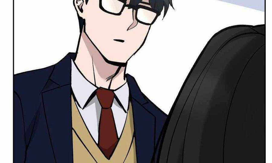 Giang Hồ Thực Thi Công Lý Chapter 4 trang 65