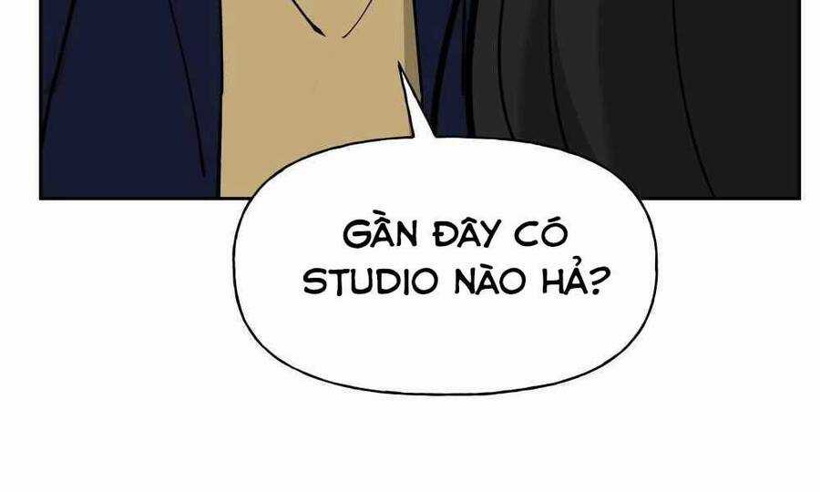 Giang Hồ Thực Thi Công Lý Chapter 4 trang 66