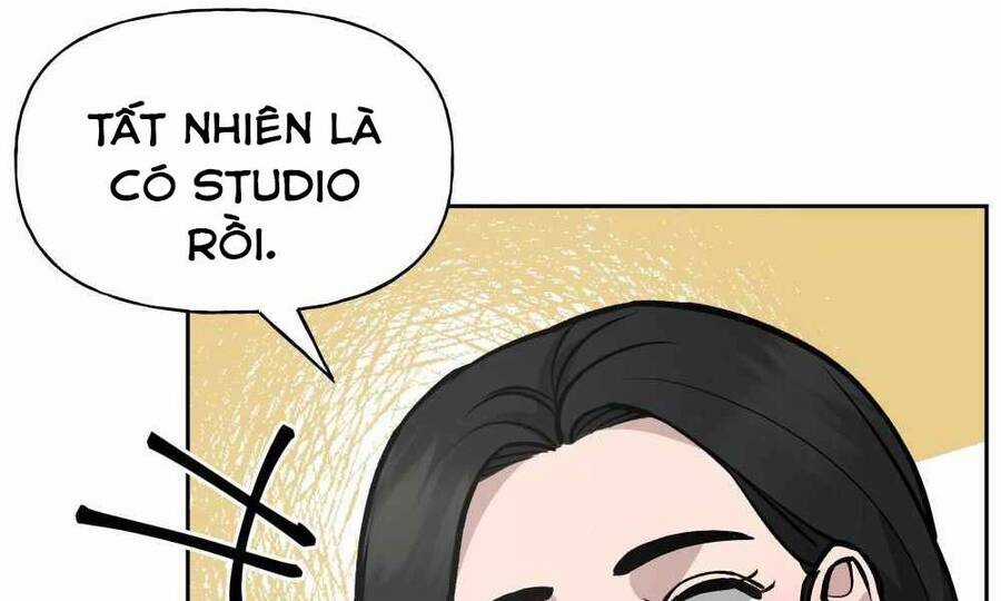 Giang Hồ Thực Thi Công Lý Chapter 4 trang 67