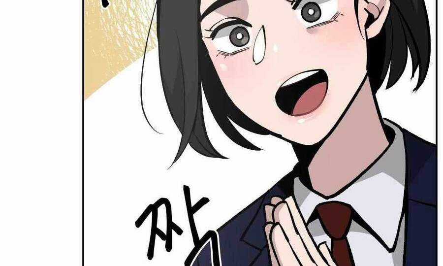 Giang Hồ Thực Thi Công Lý Chapter 4 trang 68