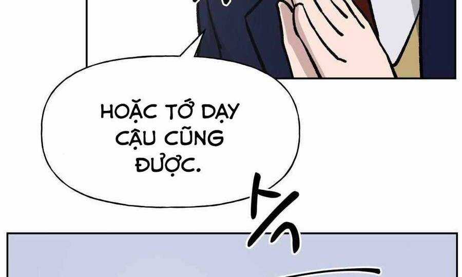 Giang Hồ Thực Thi Công Lý Chapter 4 trang 69
