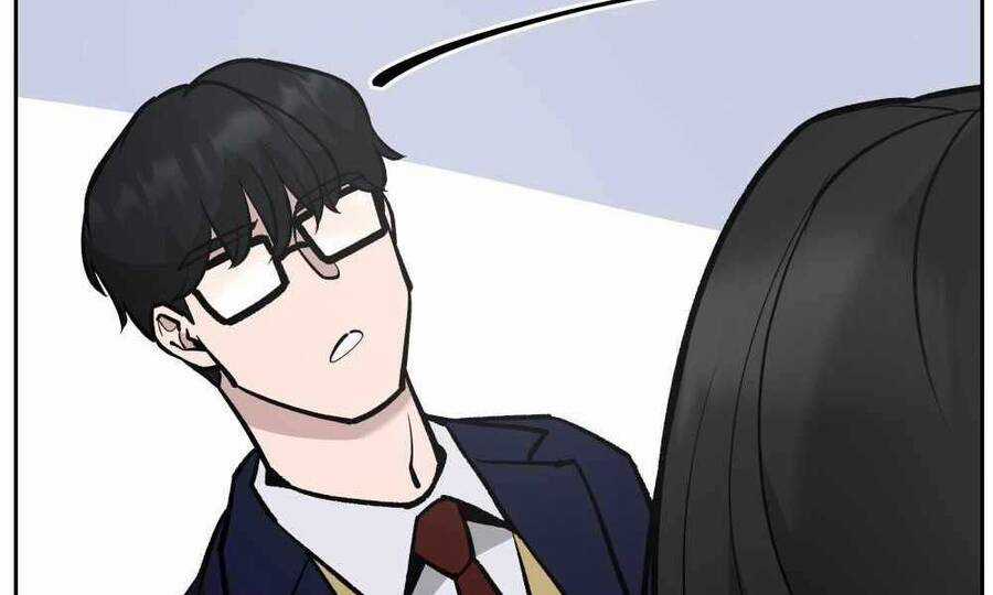 Giang Hồ Thực Thi Công Lý Chapter 4 trang 70