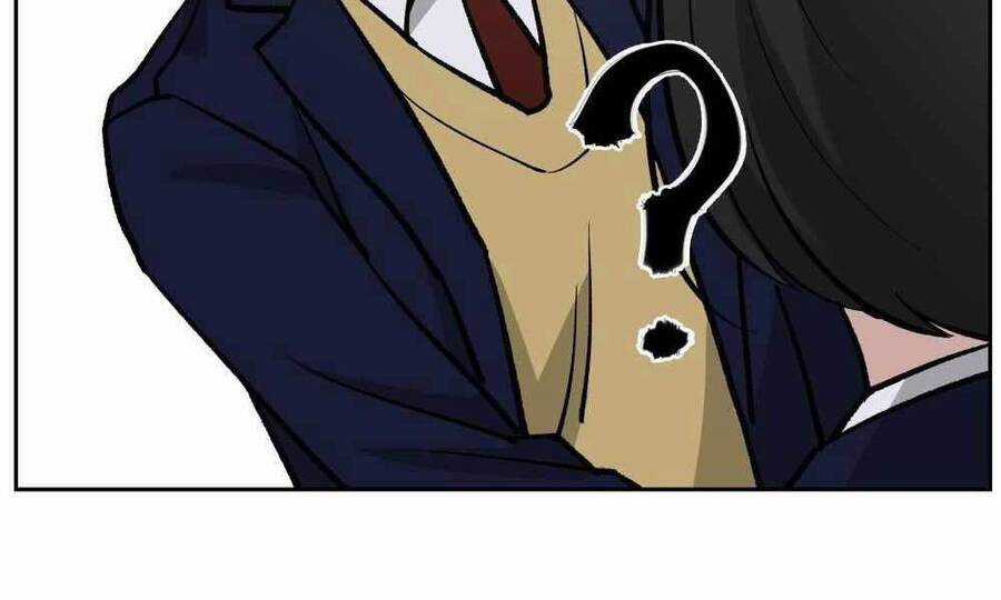 Giang Hồ Thực Thi Công Lý Chapter 4 trang 71