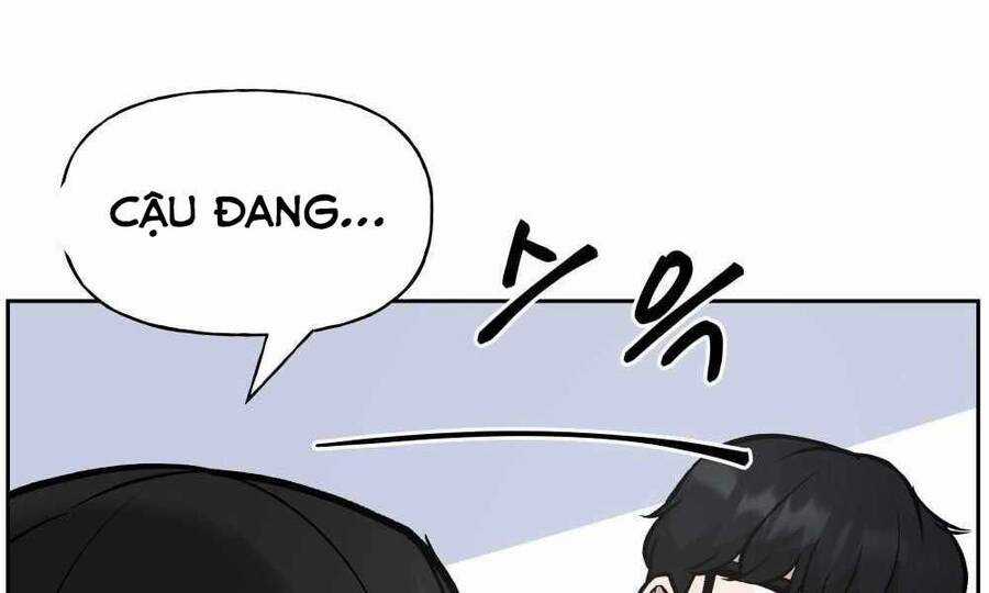 Giang Hồ Thực Thi Công Lý Chapter 4 trang 72