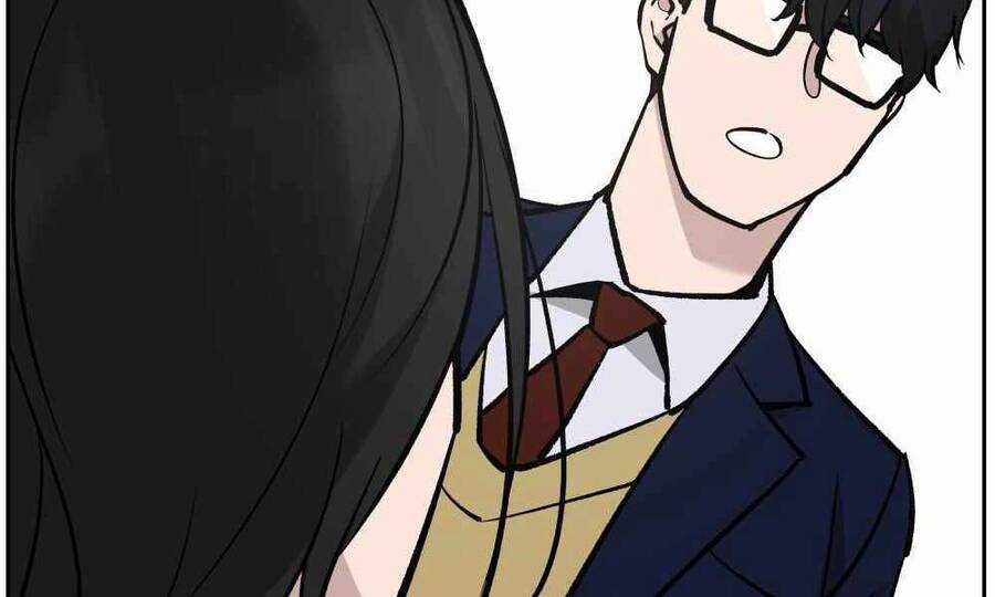 Giang Hồ Thực Thi Công Lý Chapter 4 trang 73