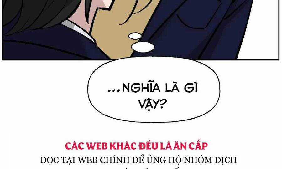 Giang Hồ Thực Thi Công Lý Chapter 4 trang 74