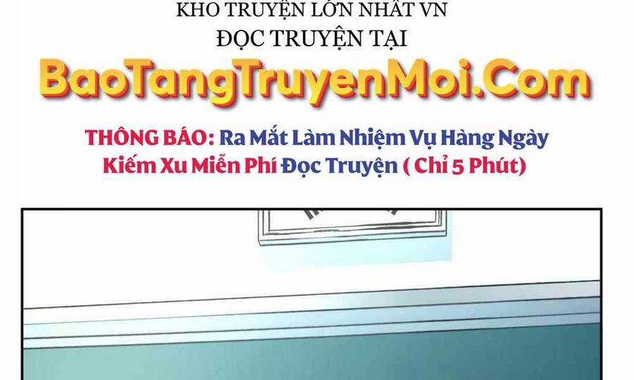 Giang Hồ Thực Thi Công Lý Chapter 4 trang 75