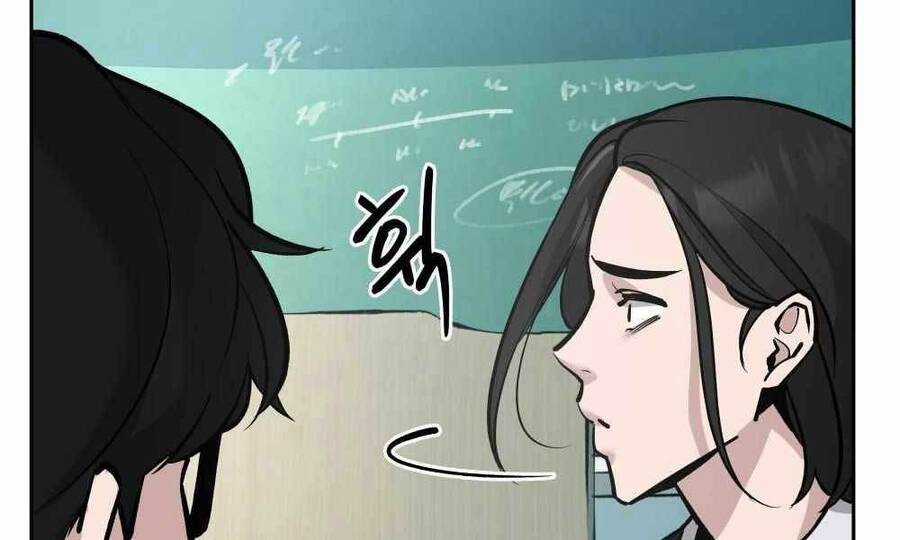 Giang Hồ Thực Thi Công Lý Chapter 4 trang 76