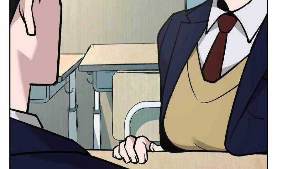 Giang Hồ Thực Thi Công Lý Chapter 4 trang 77