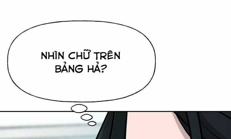 Giang Hồ Thực Thi Công Lý Chapter 4 trang 79