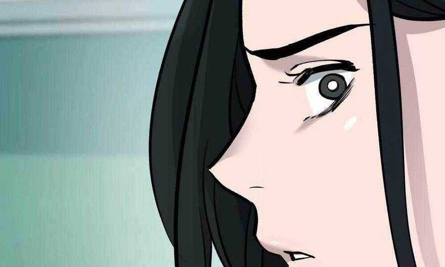 Giang Hồ Thực Thi Công Lý Chapter 4 trang 80