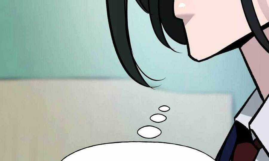 Giang Hồ Thực Thi Công Lý Chapter 4 trang 81