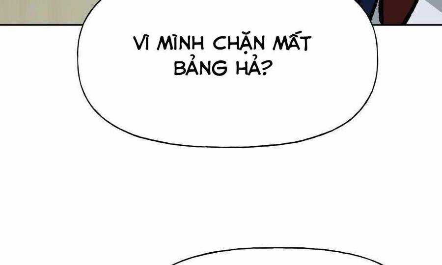 Giang Hồ Thực Thi Công Lý Chapter 4 trang 82