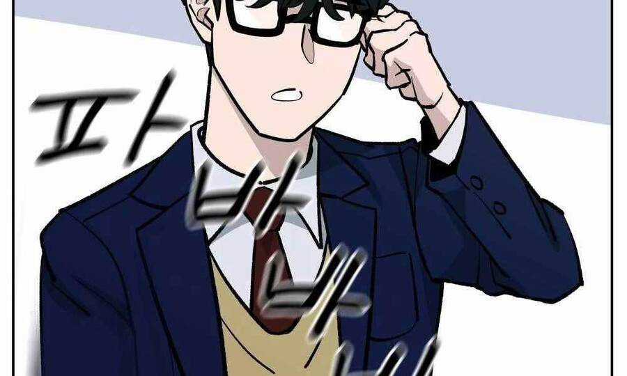 Giang Hồ Thực Thi Công Lý Chapter 4 trang 84