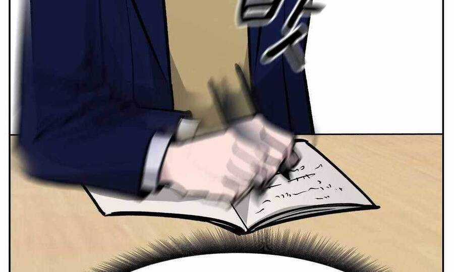 Giang Hồ Thực Thi Công Lý Chapter 4 trang 85