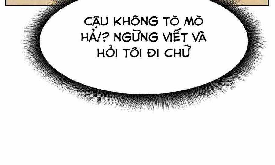 Giang Hồ Thực Thi Công Lý Chapter 4 trang 86