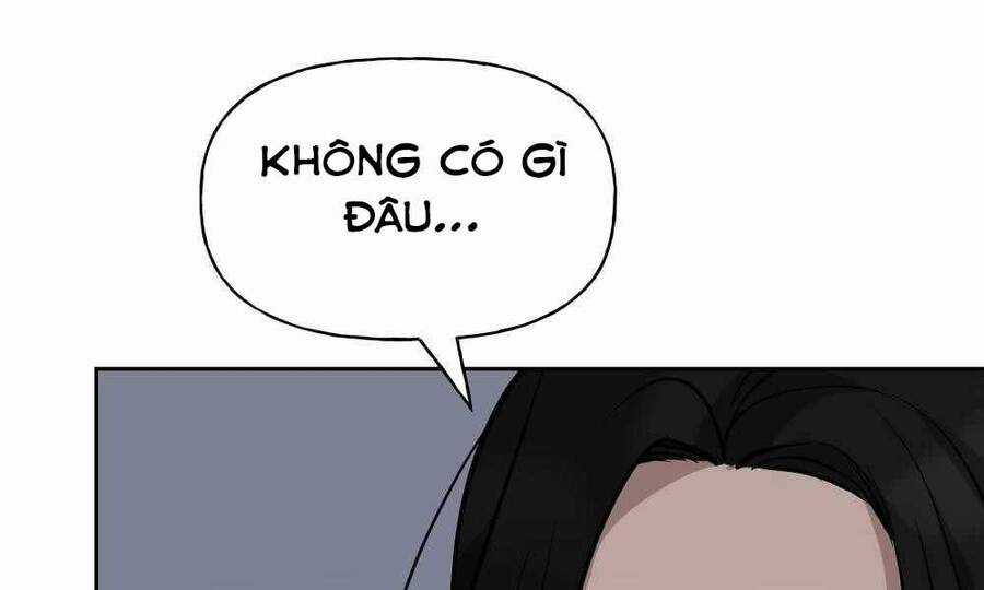 Giang Hồ Thực Thi Công Lý Chapter 4 trang 87