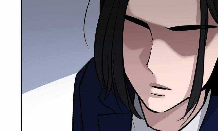 Giang Hồ Thực Thi Công Lý Chapter 4 trang 88