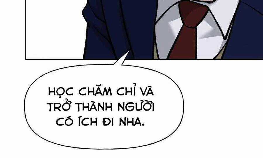 Giang Hồ Thực Thi Công Lý Chapter 4 trang 89