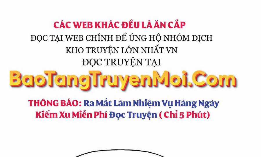 Giang Hồ Thực Thi Công Lý Chapter 4 trang 90
