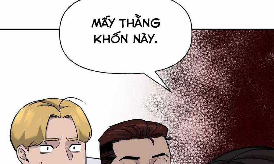 Giang Hồ Thực Thi Công Lý Chapter 4 trang 91