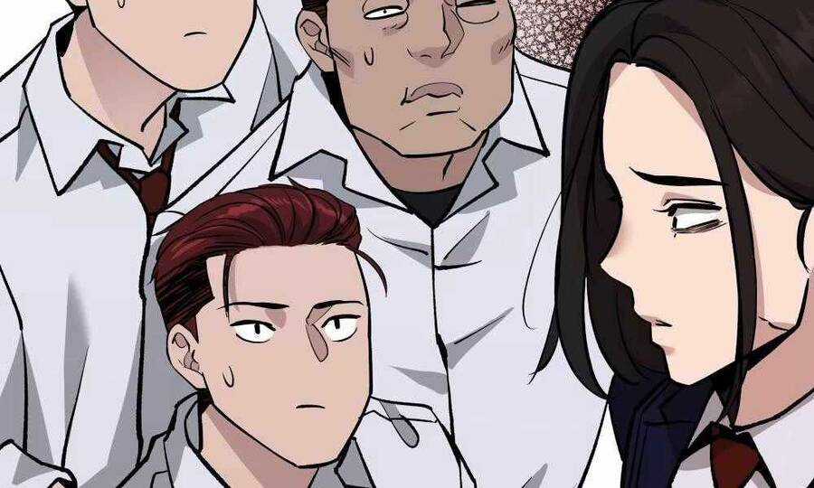 Giang Hồ Thực Thi Công Lý Chapter 4 trang 92