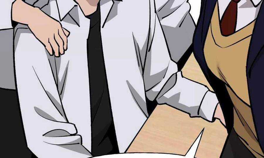 Giang Hồ Thực Thi Công Lý Chapter 4 trang 93