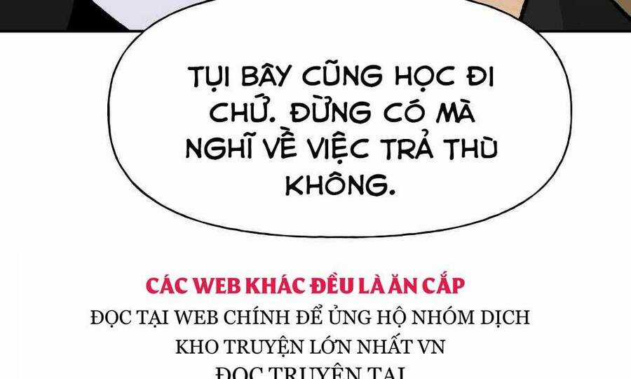 Giang Hồ Thực Thi Công Lý Chapter 4 trang 94