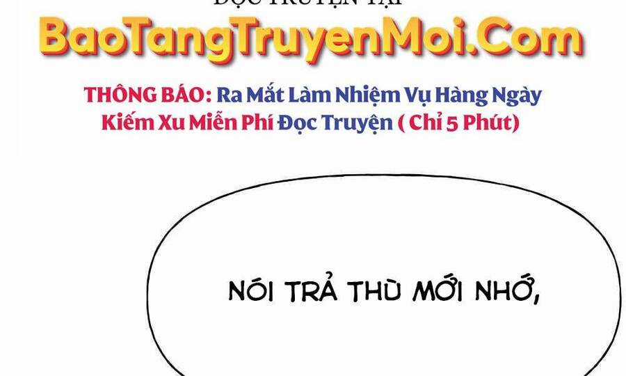 Giang Hồ Thực Thi Công Lý Chapter 4 trang 95