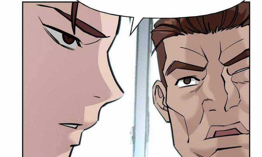 Giang Hồ Thực Thi Công Lý Chapter 4 trang 96