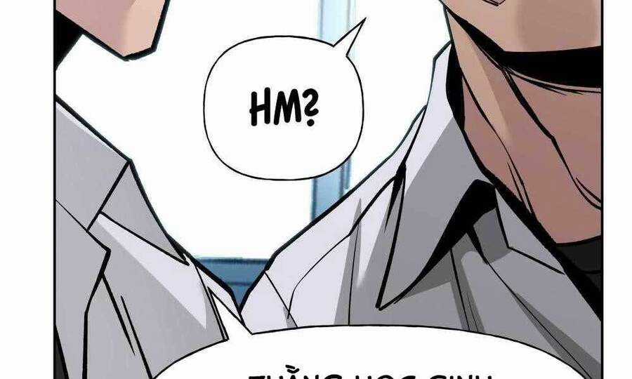 Giang Hồ Thực Thi Công Lý Chapter 4 trang 97