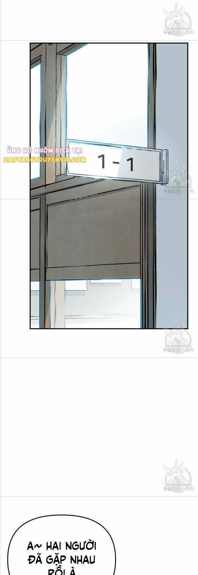 Giang Hồ Thực Thi Công Lý Chapter 40 trang 23