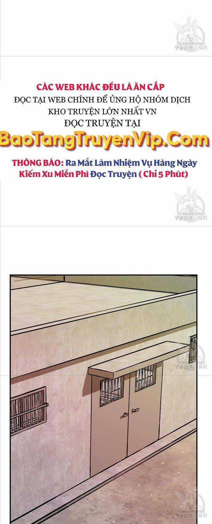 Giang Hồ Thực Thi Công Lý Chapter 40 trang 41