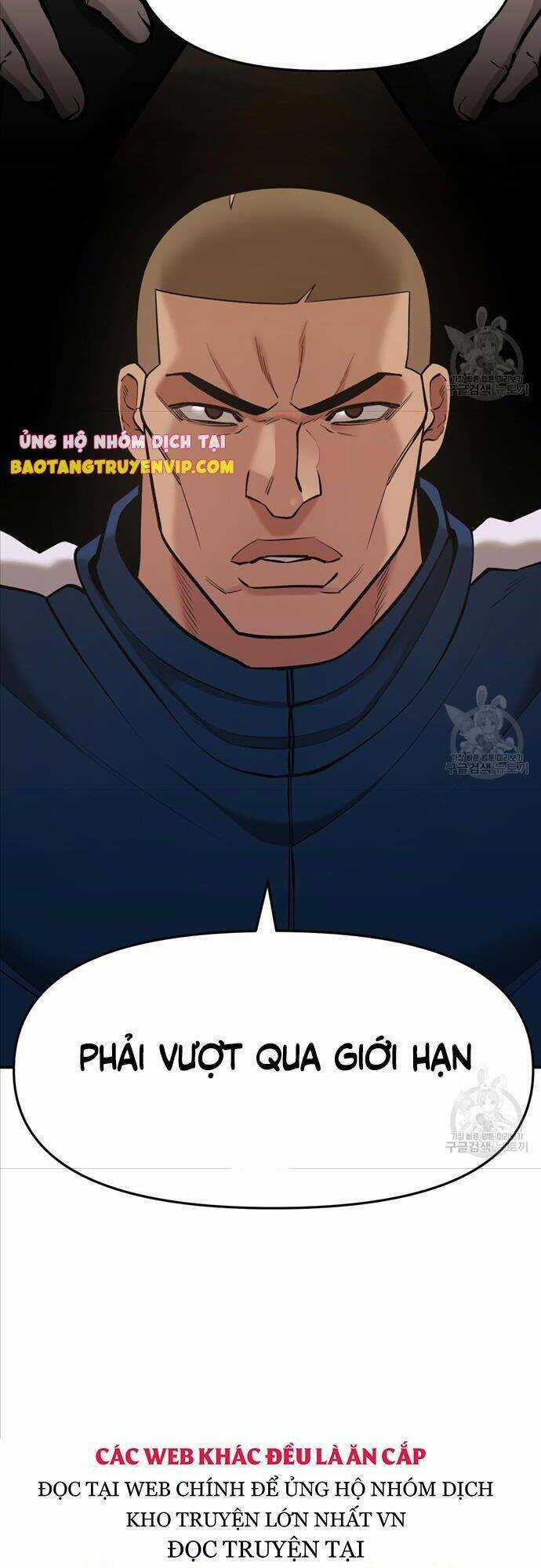 Giang Hồ Thực Thi Công Lý Chapter 40 trang 80