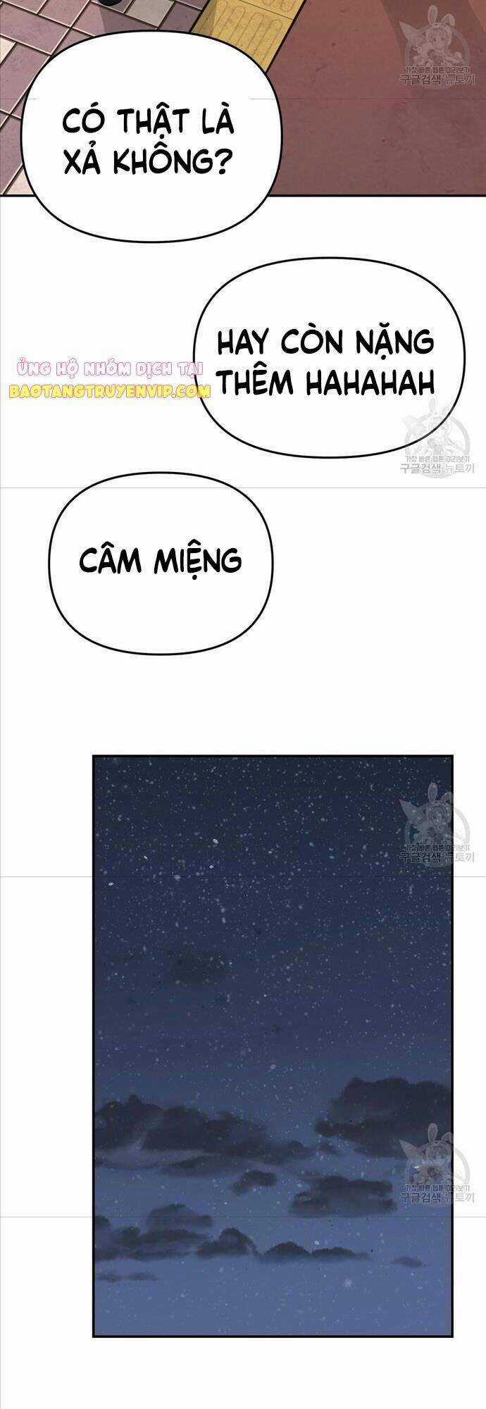 Giang Hồ Thực Thi Công Lý Chapter 40 trang 86