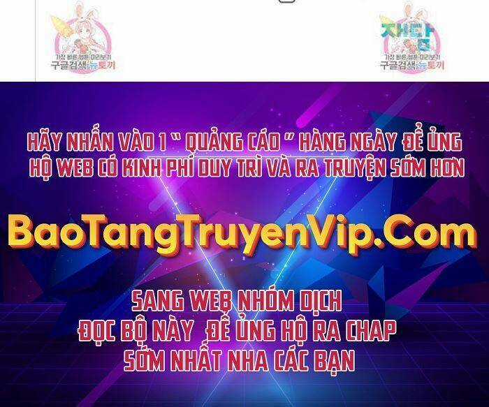 Giang Hồ Thực Thi Công Lý Chapter 41 trang 73