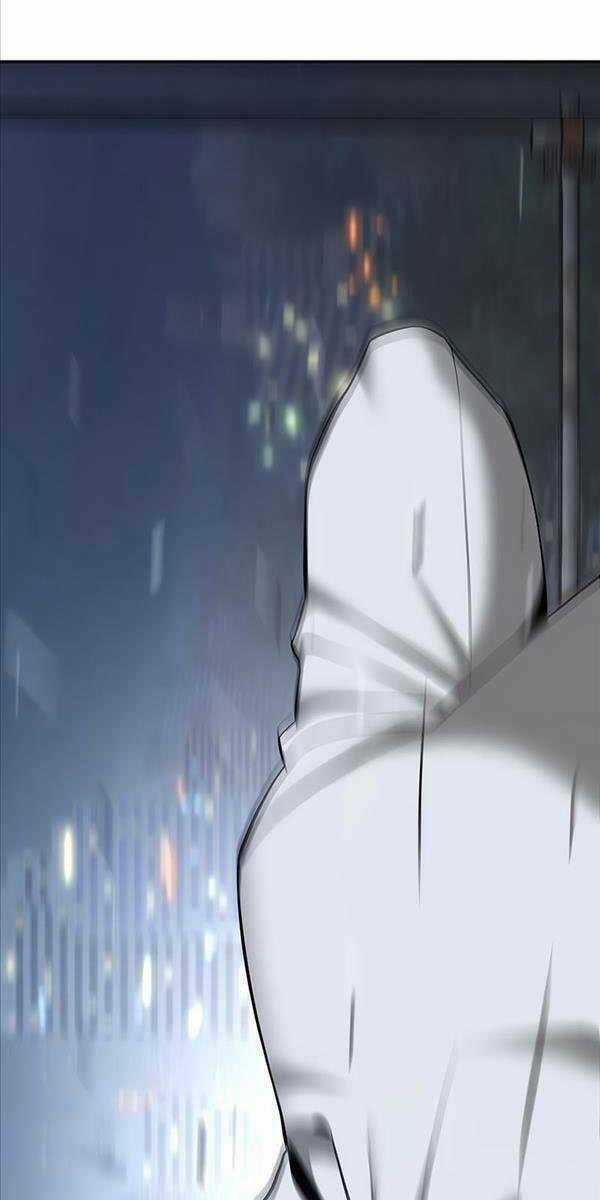 Giang Hồ Thực Thi Công Lý Chapter 42 trang 103