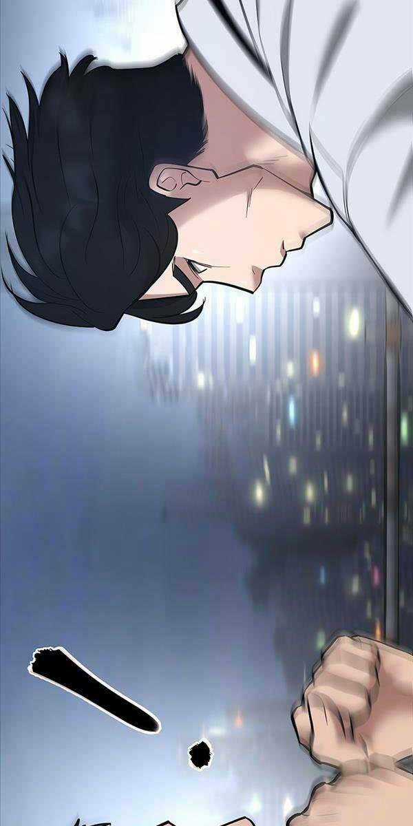 Giang Hồ Thực Thi Công Lý Chapter 42 trang 104